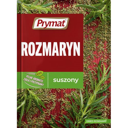 prymat-przyprawa-rozmaryn-15g.jpg