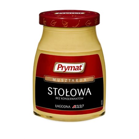 prymat-μουσταρδα-stolowa-185γρ.jpg