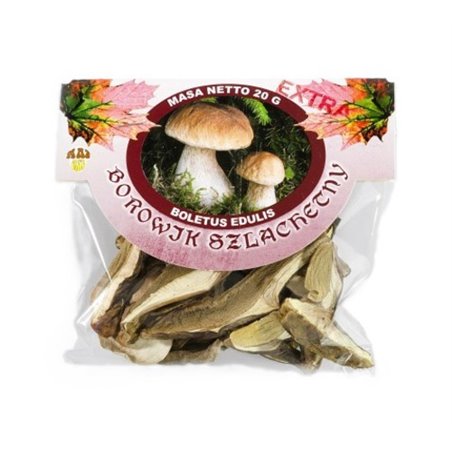mat-grzyb-grzyb-borowik-suszony-krojony-20g.jpg