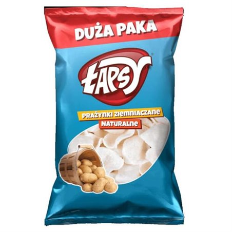 τβμ-πατατακια-lapsy-ατμου-αλατισμενα-110γρ.jpg