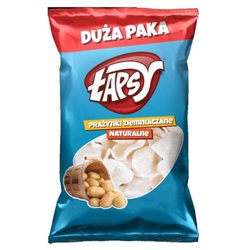 τβμ-πατατακια-lapsy-ατμου-αλατισμενα-110γρ.jpg