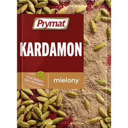 prymat-przyprawa-kardamon-mielony-10g.jpg