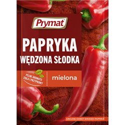 prymat-μπαχαρικο-παπρικα-γλυκια-καπνιστι-20γρ.jpg