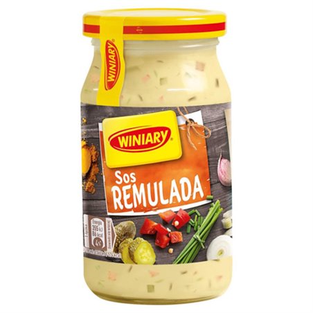 winiary-σαλτσα-remulada-250μλ.jpg