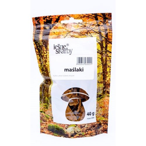 leśne-skarby-μανιταρια-suillus-maslak-αποξηραμενα-φετεσ-40γρ.jpg
