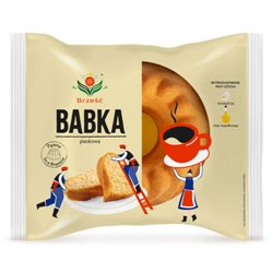 brzesc-κεικ-βανιλιασ-300γρ.jpg