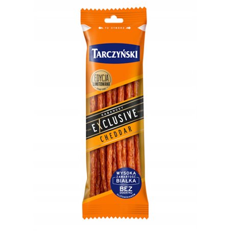 tarczyński-λουκανικο-exclusive-cheddar-90g.jpg