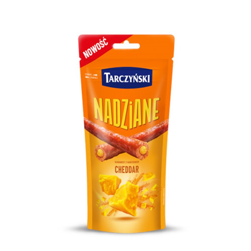 tarczyński-λουκανικο-γεμισι-cheddar-95g.jpg
