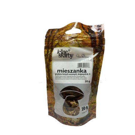 leśne-skarby-grzyb-suszony-mieszanka-krajanka-40g.jpg