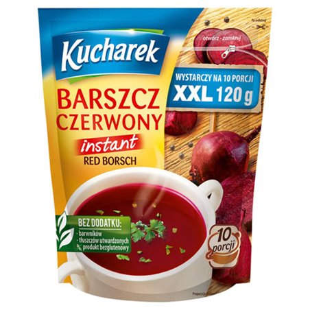 prymat-σουπα-kucharek-barszcz-czerwony-instant-120γρ.jpg