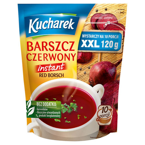 prymat-σουπα-kucharek-barszcz-czerwony-instant-120γρ.jpg