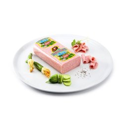 jbb-μορταδελα-tyrolska-~1,2kg.jpg