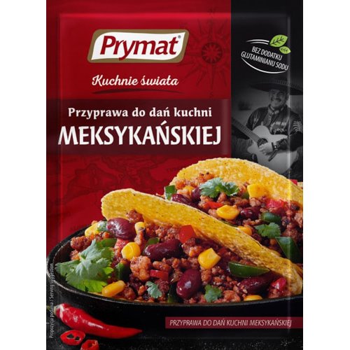 prymat-przyprawa-do-kuchni-meksykańskiej-20g.jpg