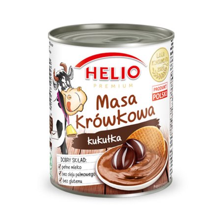 helio-ζαχαρουχο-γαλα-κουκουλκα-400γ.jpg