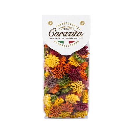 stelle-alpine-μακαρονια-carazita-250γρ.jpg
