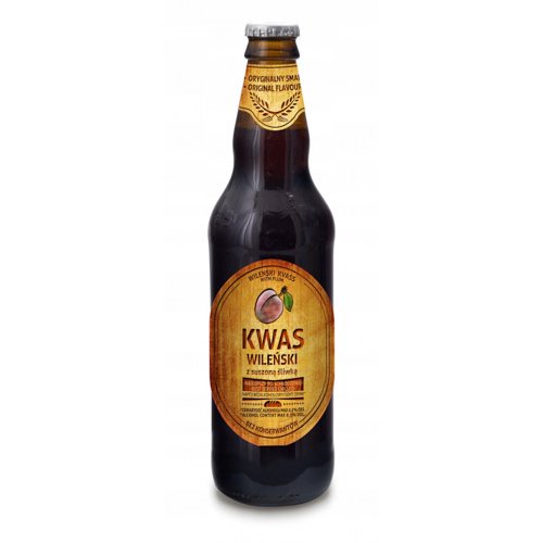 pbe-kwas-chlebny-wileński-ze-śliwką-0,5l.jpg