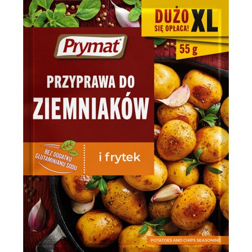prymat-mix-μπαχαρικων-για-παταπεσ-xl-55γρ.jpg