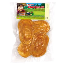marforek-ser-wędzony-mały-4szt-110g.jpg