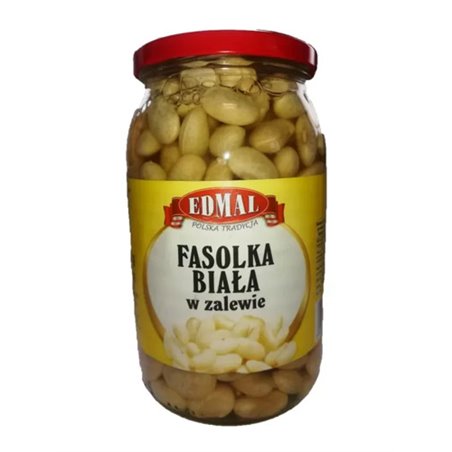 edmal-fasola-biała-w-zalewie-900ml.jpg