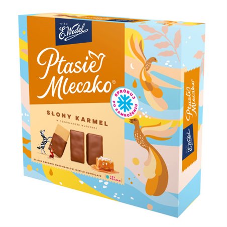 wedel-ptasie-mleczko-słony-karmel-340g.jpg