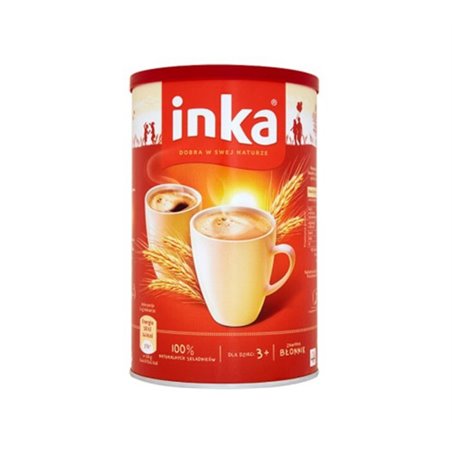 gran-kawa-inka-zbożowa-klasyczna-200g.jpg