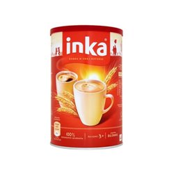 gran-kawa-inka-zbożowa-klasyczna-200g.jpg