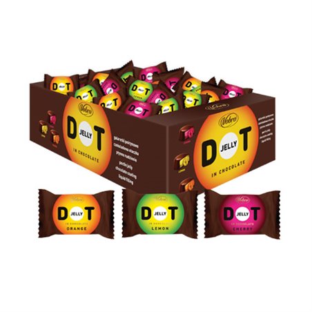 vobro-καραμελεσ-jelly-dot-in-chocolate-~3κιλ.jpg