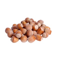 maxfood-φουντουκια-500γρ.jpg