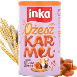 gran-καφεσ-ινκα-δημητριακων-καραμελα-120γρ.jpg