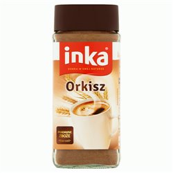 gran-kawa-inka-zbożowa-z-orkiszem-100g.jpg