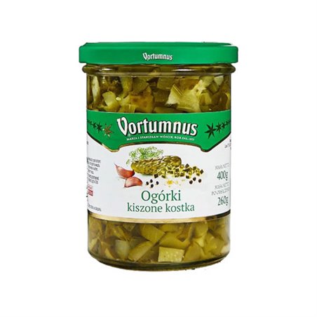 vortumnus-αγγουρια-με-αλατη-σε-κυβουσ-400γρ.jpg
