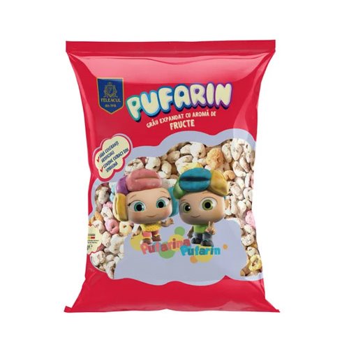 pufarin-płatki-owocowe-150g.jpg