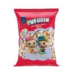 pufarin-płatki-owocowe-150g.jpg