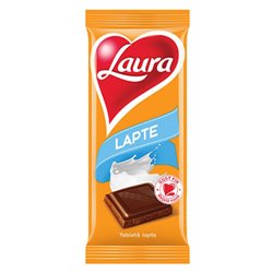 laura-σοκολατα-γαλακτοσ-lapte-80g.jpg