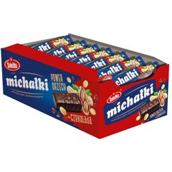 śnieżka-baton-michałki-30g.jpg