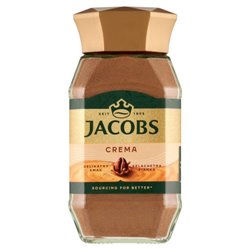 jacobs-καφεσ-gold-crema-100γρ.jpg