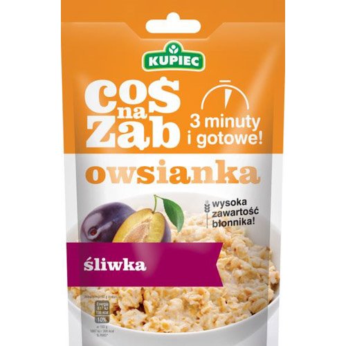 kupiec-owsianka-coś-na-ząb-z-śliwkami-50g.jpg