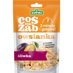 kupiec-owsianka-coś-na-ząb-z-śliwkami-50g.jpg
