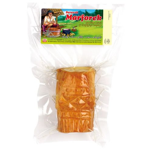 marforek-ser-wędzony-duży-180g.jpg