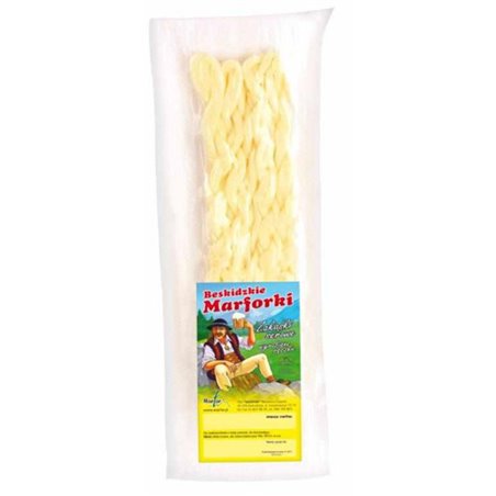 marforek-τυρι-πλεξουδα-λευκο-50g.jpg