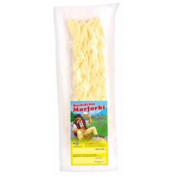 MARFOREK SER WARKOCZ BIAŁY 50g