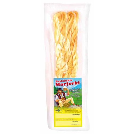 marforek-τυρι-πλεξουδα-καμνιστο-50g.jpg