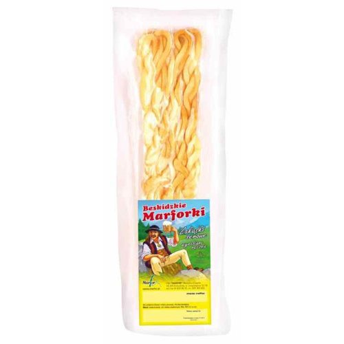 marforek-τυρι-πλεξουδα-καμνιστο-50g.jpg