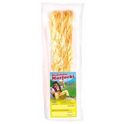 marforek-τυρι-πλεξουδα-καμνιστο-50g.jpg