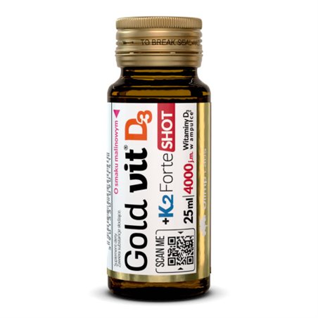 olimp-bitaminh-goldvit-d3+k2-forte-shot-σμεουρο-25ml.jpg