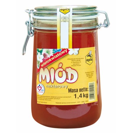 apis-μελι-ανθεων-νεκταρ-1400γρ.jpg