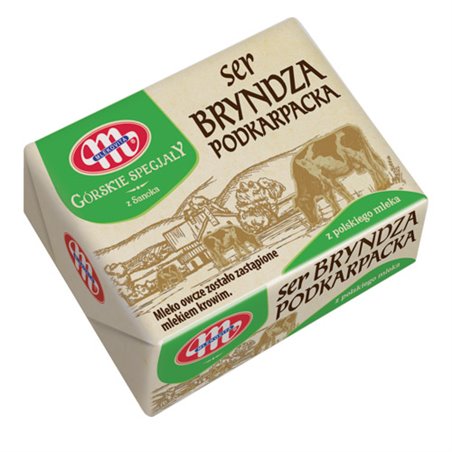 mlekovita-τυρι-bryndza-podkarpacka-80g.jpg