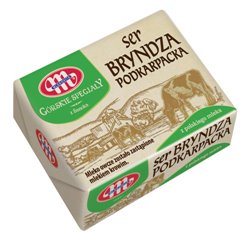 mlekovita-τυρι-bryndza-podkarpacka-80g.jpg