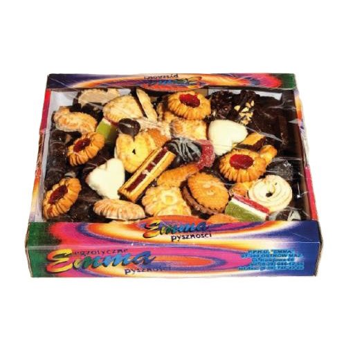 emma-ciastka-mini-mix-450g.jpg