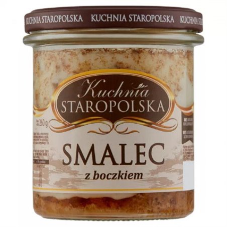kuchnia-staropolska-λιποσ-χοιρινο-με-μπεικον-260γρ.jpg